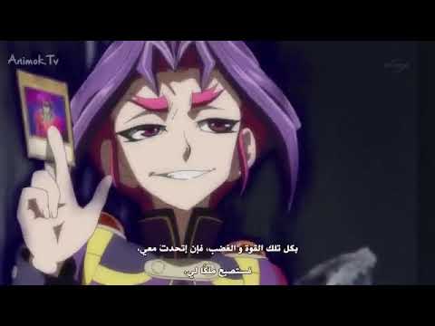 يويا ضد يوري 