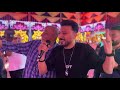 عمرو ابو النجا و مصطفي باسط و فاهم الرجوله غلط