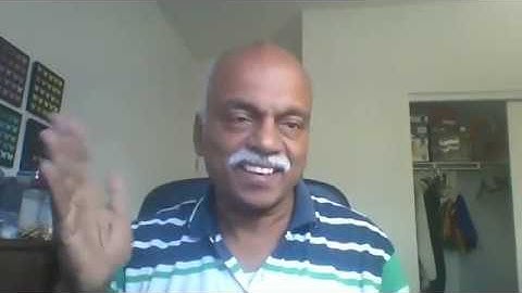 Header, Line EFF And Failed on Line Detail EFF Fusion Applications