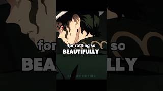 Poor Tanjiro   Demon Slayer  Proposesong  9lana tanjiro muzankibutsuji viraltrend anime