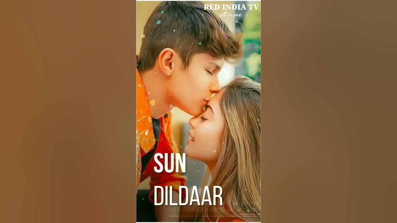Dil Ki Hai Dhadkan Aankhon Ka Deedar