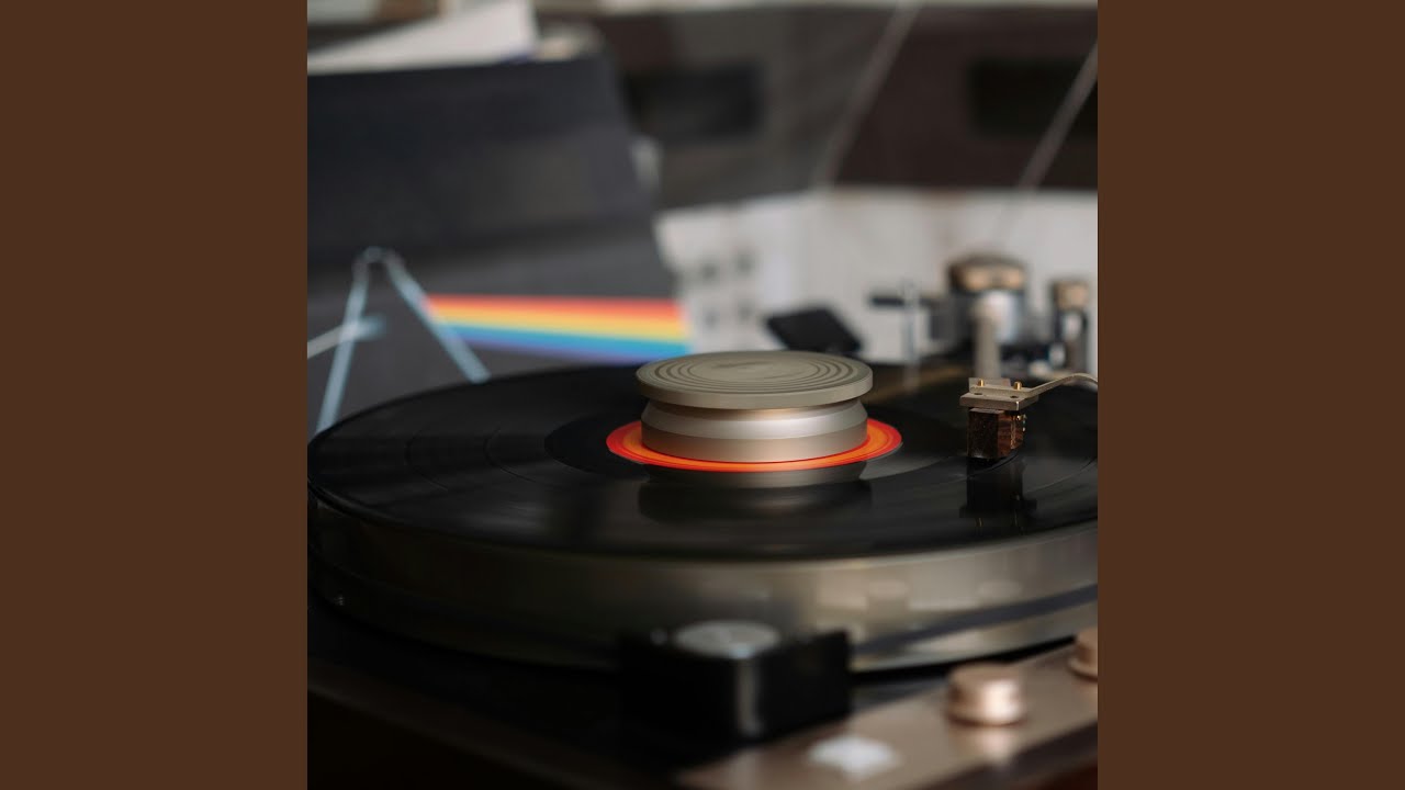 Dj Papa Pilih Mantanku X Melody Kane