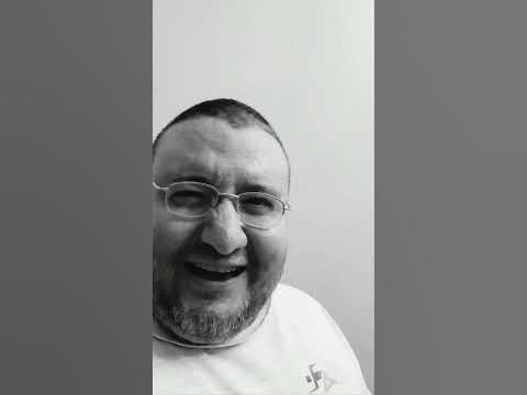 А. Твардовский - Василий Теркин (отрывок) - YouTube