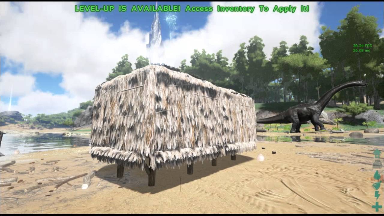 Crossfire r9 380 & R9 270 & DX12 (Worst Benchmark Ever)