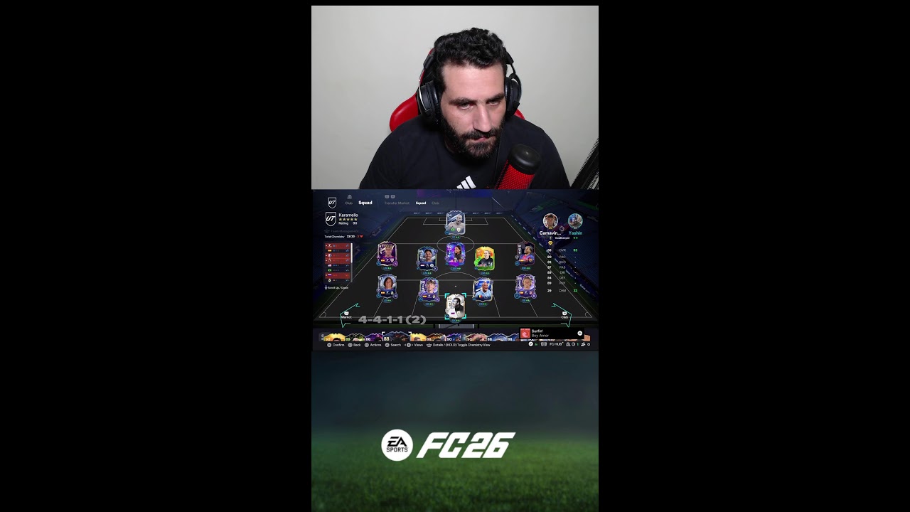 انا بث حياكم