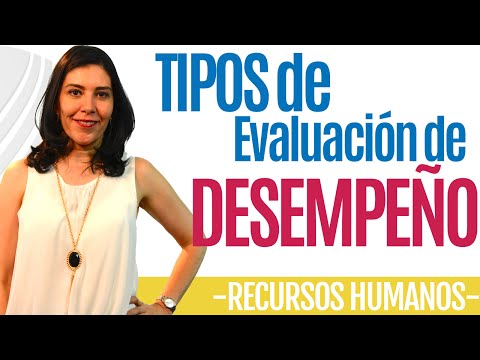 Video: Descripción del trabajo de un especialista en trabajo social. Protección social y asistencia social