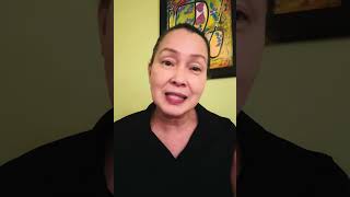 Agara Cafe So Good And Works Full Of Healthy Ingredients No Need To Take Different Supplements