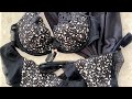 RITRATTI MILANO 2022 Summer Collection  luxury lingerie story インポートランジェリー　リトラッティ　イタリアミラノ　神戸岡本より　ロマンス