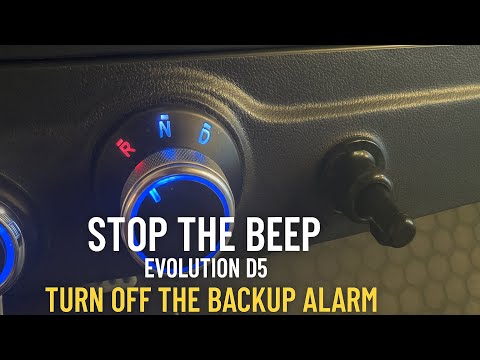 Evolution Golf Cart Problems Forum