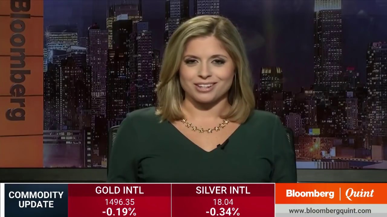 All You Need To Know: 13 September 2019