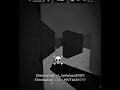 #7x7 #beat #nobatidao #roblox #rivals