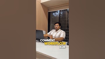 Comment "workflow" and I’ll send you the workflows. #aiworkflows #automation #workflow #n8n #ai