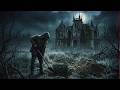 This Movie Will Trap Your Mind! | He Buried the Truth, Nothing Is What It Seems | Thriller Film