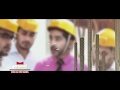 Mahan tmt tv ads from magadh industries