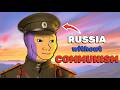 How Communism Destroyed Russia Part 3: The Russian Century That Never Came