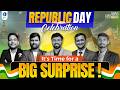 it's Time For a Big Surprise ! | Csir Mathematical Science | Republic Day Celebration | IFAS