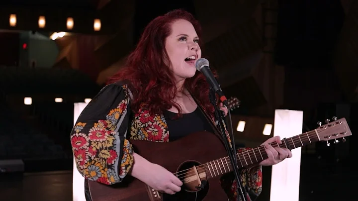 MB Full Concert - Laurel Lewis