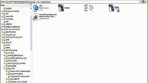 instal_wondershare Quiz.mp4