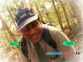 Munshi: Chit chat about Kerala
