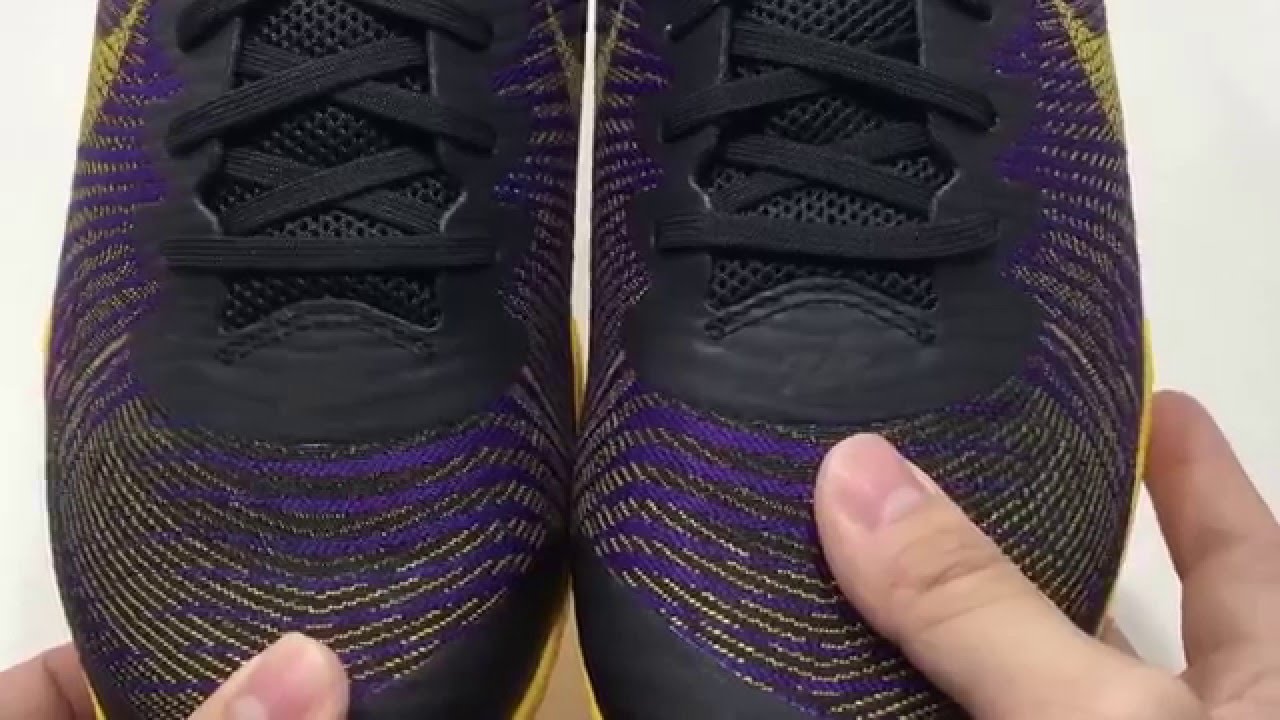 kobe kb mentality 2