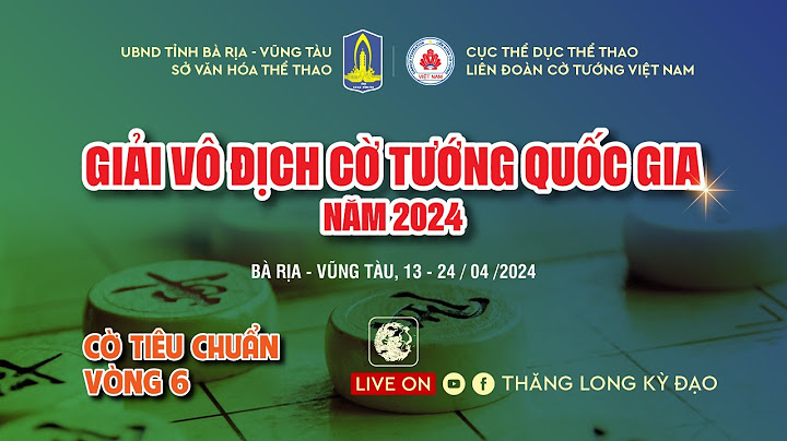 Nguyễn bá trung và nguyễn bình trường 2023 năm 2024