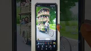 Tool Items!🌲🌷🌈 New Viral Gadgets, Smart Appliances Kitchen Utensils/Home Inventions #shorts #gadge