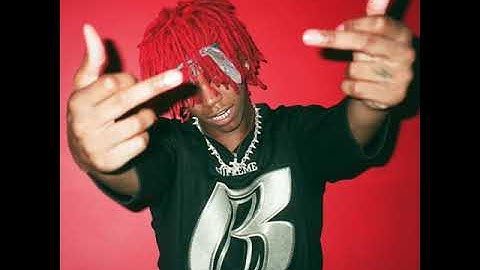 DC The Don - Stack it up (Extended Snippet)