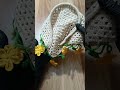 taçlı bandana #keşfet #knittig #viralvideo #crochet #trend #taçlıbandana #bandana #yıldızçiçeği