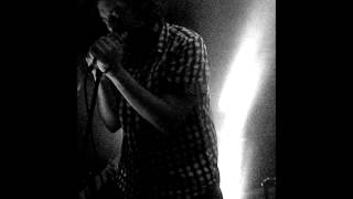 A FIGHT YOU CAN'T WIN, Third Door, Edinburgh, March 2012, 'LAST POST' screenshot 4
