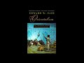 Orientalism by adwerd said audiobook