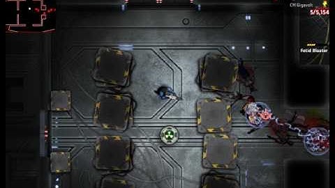 SAS 4 Walkthrough - Mission 1