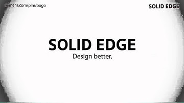 Engineer Vs Designer Episode 17