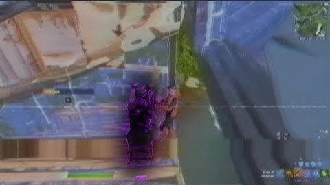 Tutorial: How to Make this *INSANE* BuildUp Effect [Edit like Apie, Omar, Smuti] + FREE PRESETS