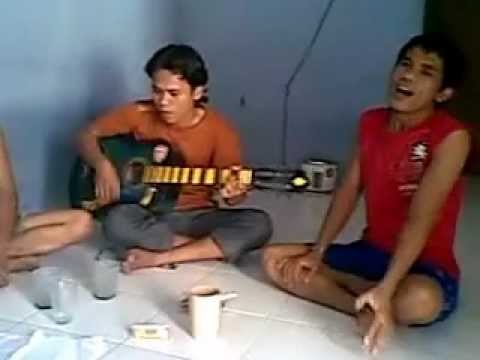 BATAK - AHAMA LABANA