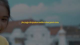 Rindu, Pulang dan Angkringan