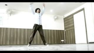 Kuch kuch hota hai lyrical freestyle Dance video Satyam chaurasia (Satyam lil kittanu)