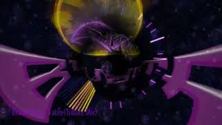 PSYTRANCE • Bionic Pulse - Fabio (Tribute Mix) ★ FREE DOWNLOAD ★