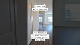 #Nyc #realestate #nycta #nycrealestateteam #apartmentnyc