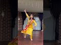 Kali Ainak Malkit Singh Ytshorts Kaliainak Shots Malkitsingh Latestpunjabisong
