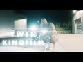 Twin   kinofilm prod by respo