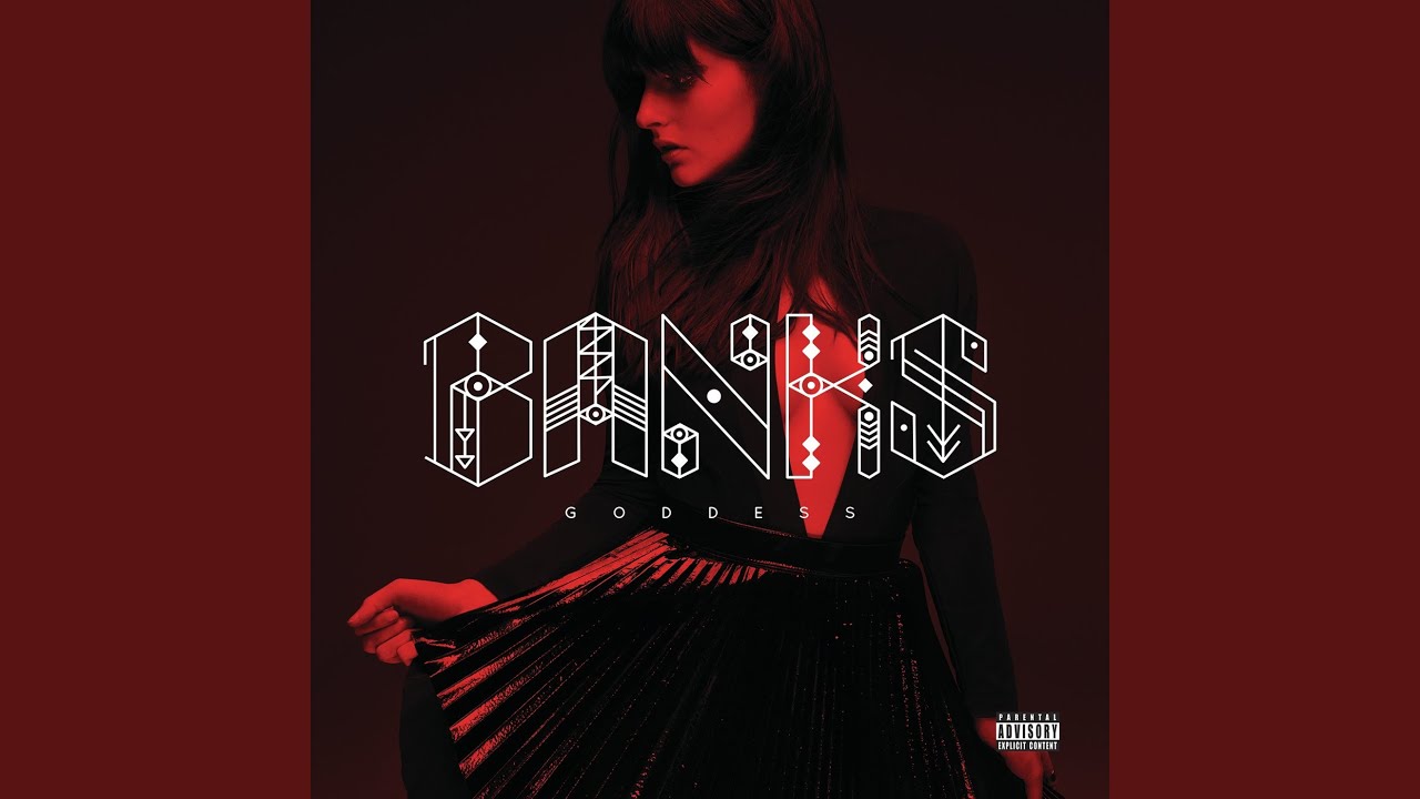 Banks Someone New Lyrics Genius Lyrics Banks Someone New Lyrics Genius Lyrics