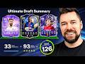 126 FUT DRAFT CHALLENGE 60