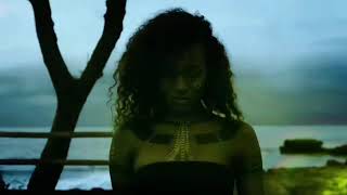 Believe Kyle Echarri Illest Morena new newrelease 