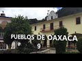 Pueblos de Oaxaca 9 - Xiacuí