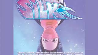 SILK 5,6,7 VOL 1