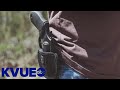 Attorney discusses Texas' new 'permitless carry' law | KVUE