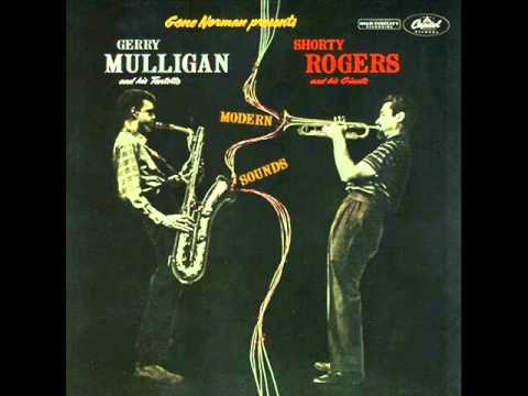 Jimmy Giuffre 3 The Thesis Jimmy Giuffre 3 The Thesis