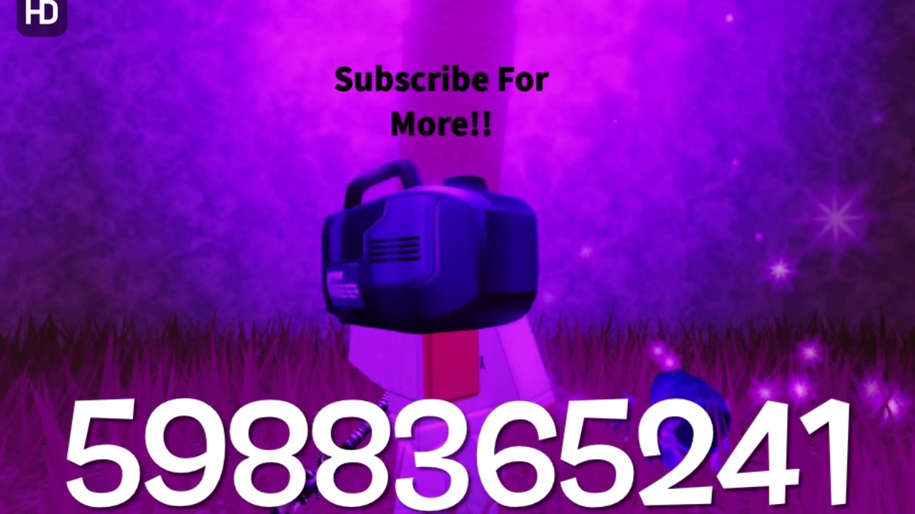 All New 2021 Rarest And Loudest Unleaked Roblox Bypassed Audios Loud And Rare Roblox Boombox Codes Youtube - roblox rap audio