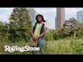 Foyin Dosunmu of Katy 4 Justice on Social Media and Black Lives Matter | Youth Organizers