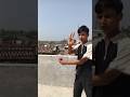 Leg Spin Kaise Karein | How to Bowl Leg Spin#LegSpinKaiseKarein, #HowToBowlLegSpin, #LegSpinDrills